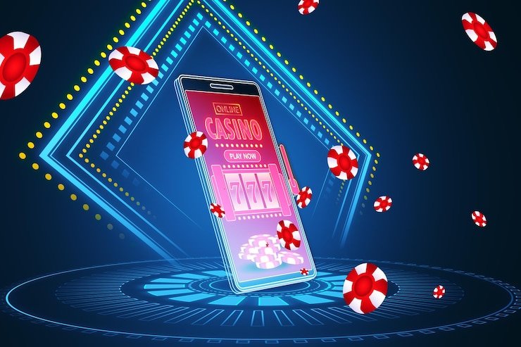 Kelayakan VIP dan keamanan akun
