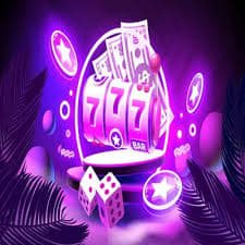 Fitur VIP dan kontrol bermain dewasa