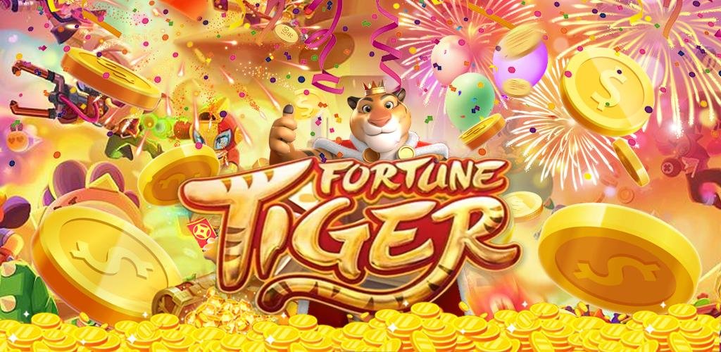 Catatan perubahan tampilan mobile