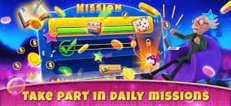 Kartu fitur mobile dan privasi