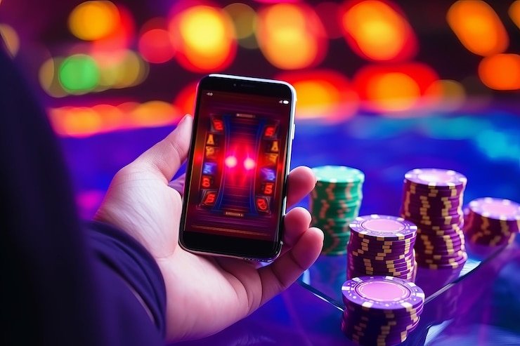 Aturan bonus ucokslot untuk dewasa